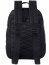 Женский стеганый рюкзак-антивор Hedgren HIC11L Inner City Vogue L Backpack 10.1″ RFID