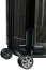 Чемодан Samsonite 42N*002 Lite-Box Spinner 69 см 42N-09002 09 Black - фото №11