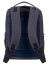 Рюкзак для ноутбука Rivacase 7765 Suzuka Eco Laptop Backpack 16″ 7765 Black - фото №9