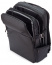Рюкзак для путешествий Hedgren HCOM06 Commute Suburbanite Backpack Overnight EXP 15.6″ RFID USB HCOM06/003-01 003 Black - фото №2