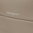 Рюкзак для путешествий Hedgren HCOM06 Commute Suburbanite Backpack Overnight EXP 15.6″ RFID USB HCOM06/877-20 877 Vintage Beige - фото №8
