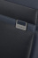 Чемодан Samsonite KE0*003 Airea Spinner 55 см Strict KE0-11003 11 Dark Blue - фото №11