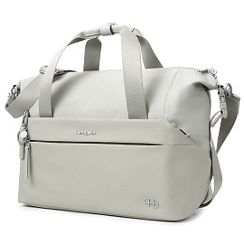 Дорожная сумка Hedgren HFURO07 Furo Ryoko S Duffle RFID