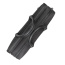 Сумка для ноутбука Rivacase 8134 Clark-ECO MacBook Air 16 and Laptop 15.6" Bag