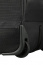 Рюкзак на колесах American Tourister 16G*012 Road Quest Laptop Backpack/Wh 15.6″ 16G-09012 09 Solid Black - фото №8
