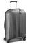 Чемодан Roncato 5962 We Are Glam DLX Spinner M 70 см Expandable