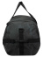 Дорожная сумка Rivacase 7643 Sherwood Duffle Bag 60 см 7643 Navy Camo - фото №8