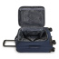 Чемодан на 4 колесах Kipling KI7504 New Youri Spin S 56 см KI750496V 96V Blue Bleu 2 - фото №2