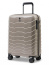 Чемодан Hinomoto Echolac 1124TS295-200 Exo S 55 см 1124TS295829200 Champagne - фото №1