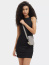 Сумка для телефона Kipling KI027189L Tally Phone Bag Grey Gris
