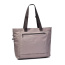Сумка для ноутбука Hedgren HIC424 Inner City Elvira Large Tote 15″ RFID