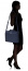 Женская сумка для ноутбука Samsonite KH1*001 Guardit Classy Briefcase 15.6″ KH1-11001 11 Midnight Blue - фото №4