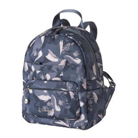 Женский рюкзак Samsonite CV3*224 Move 3.0 Backpack