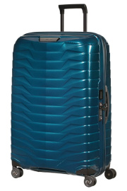 Чемодан на колёсах Samsonite CW6*003 Proxis Spinner 75 см
