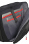 Сумка-рюкзак для ноутбука American Tourister 79G*005 City Aim 3-Way Boarding Bag 15.6″ 79G-09005 09 Black - фото №5