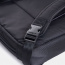 Сумка-рюкзак для ноутбука Hedgren HLNK06 Link Hitch 3-Way Briefcase 15″ RFID HLNK06/003 003 Black - фото №18
