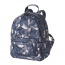 Женский рюкзак Samsonite CV3*224 Move 3.0 Backpack CV3-41224 41 Deep Blue/Camo - фото №1