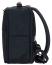 Рюкзак для путешествий Bric's BXL45061 X-Collection X-Travel Underseater Backpack 14″