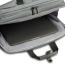 Сумка для ноутбука Roncato 412247 Trial Laptop Bag M 15.6″