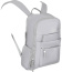 Женский рюкзак для ноутбука Magellan MAGODBP14  O-DLX Range Laptop Backpack 14″ 