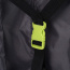 Чемодан Hedgren HCMBY01XS Comby XS Spinner 55 см