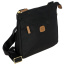 Сумка-кроссбоди Bric's BXG45081 X-Collection X-Bag Shoulder Bag