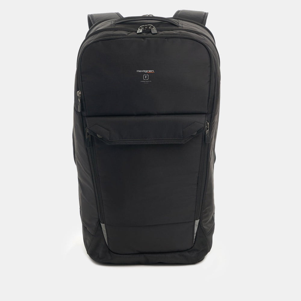 samsonite leviathan laptop backpack