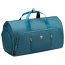 Сумка-портплед Roncato 415095 City 3.0 Garment Bag 50 см 415095-87 87 Green Bottle - фото №1