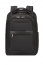 Рюкзак для ноутбука Samsonite CS3*009 Vectura Evo Laptop Backpack 15.6″ USB CS3-09009 09 Black - фото №5