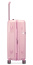 Чемодан на колёсах Roncato 419752 AirGlam Medium Trolley 68 см Expandable