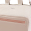 Женская сумка для ноутбука Hedgren HFIKA08 Fika Lungo Tote Bag RFID 14″