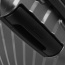 Чемодан Eberhart 41H*428 Chronos Spinner L 77 см 41H-015-428 015 Gun Metal - фото №8