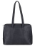Женская сумка для ноутбука Rivacase 8992 Orly Lady's Laptop Bag 14″ и MacBook Pro 16″