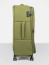 Чемодан Orange by Eberhart 25T*428 Tropic Spinner L 80 см Expandable 25T-019-428 019 Khaki - фото №6