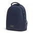 Женский рюкзак Lipault P79*002 Business Avenue Backpack S 10.1″ P79-87002 87 Night Blue - фото №3