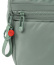 Женская сумка кросс-боди Hedgren HIC437 Inner City Alex Large Crossbody RFID HIC437/921-20 921 Green Milieu - фото №7