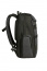 Рюкзак для ноутбука Samsonite CS5*001 Bleisure BP 15.6″ Exp Daytrip CS5-08001 08 Anthracite  - фото №9
