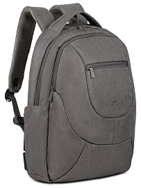 Рюкзак-антивор Rivacase 7761 Galapagos Laptop Backpack 15.6″