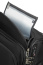 Чемодан Samsonite CS1*007 X'Blade 4.0 Spinner 56 см Top Pocket CS1-09007 09 Black - фото №13