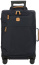 Чемодан Bric's с колесами Hinomoto BXL58117 X-Collection X-Bag 21″ Carry-On Spinner 55 см