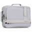 Рюкзак для ноутбука Samsonite 82N*002 Red Atar Laptop Backpack 14.1″ 82N-08002 08 Grey - фото №5