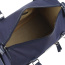 Дорожная сумка Ricardo 555-16*TOT Annadel Travel Tote 41 см 555-16-415-TOT 415 Navy Blue - фото №3