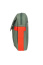 Сумка для планшета Samsonite KA1*002 Sonora Crossover Bag 7.9″ KA1-04002 04 Thyme Green - фото №6