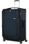 Чемодан Samsonite KG6*306 D'Lite Spinner 83 см Expandable KG6-11306 11 Midnight Blue - фото №14