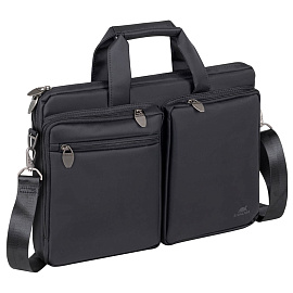 Сумка для ноутбука Rivacase 8530 Tiergarten Laptop Bag 16″