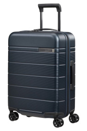 Чемодан Samsonite KH3*001 Neopod Spinner 55 см (Slide-out Pouch) 15.6″ Exp USB