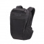 Рюкзак для ноутбука Samsonite KA5*001 Proxis Biz Laptop Backpack 14.1″ USB KA5-09001 09 Black - фото №1