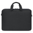 Сумка для ноутбука Rivacase 8036 Boboli Laptop Bag 15.6-16″