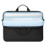 Сумка для ноутбука Rivacase 5517 Gremio ECO Laptop Bag 17.3″