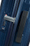 Чемодан Samsonite 42N*001 Lite-Box Spinner 55 см 42N-11001 11 Deep Blue - фото №10